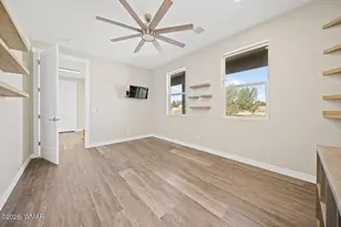 2215 W Vista Dr, Snowflake, AZ 85937 - Photo 32