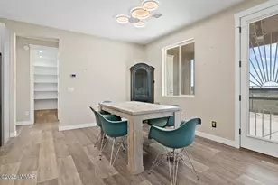 2215 W Vista Dr, Snowflake, AZ 85937 - Photo 8