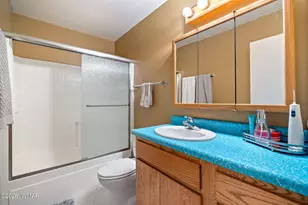 6700 Mark Twain, Pinetop, AZ 85935 - Photo 26