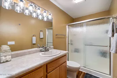 6700 Mark Twain, Pinetop, AZ 85935 - Photo 20