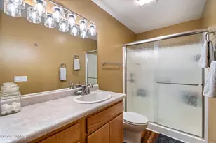 6700 Mark Twain, Pinetop, AZ 85935 - Photo 20
