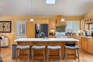 6700 Mark Twain, Pinetop, AZ 85935 - Photo 12