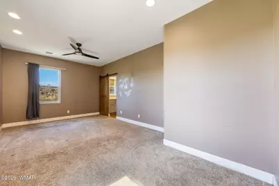 36 S Savage Street, Snowflake, AZ 85937 - Photo 14