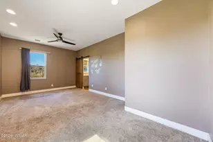 36 S Savage St, Snowflake, AZ 85937 - Photo 14