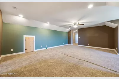 36 S Savage Street, Snowflake, AZ 85937 - Photo 26