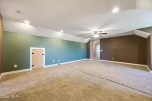 36 S Savage St, Snowflake, AZ 85937 - Photo 26