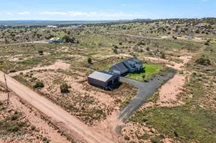 36 S Savage St, Snowflake, AZ 85937 - Photo 36