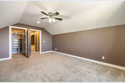 36 S Savage Street, Snowflake, AZ 85937 - Photo 28