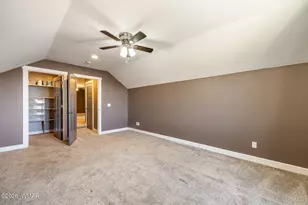 36 S Savage St, Snowflake, AZ 85937 - Photo 28