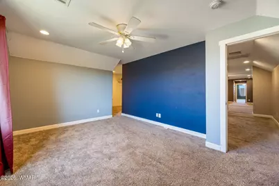 36 S Savage Street, Snowflake, AZ 85937 - Photo 20