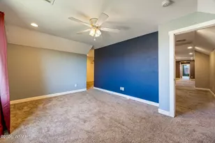 36 S Savage St, Snowflake, AZ 85937 - Photo 20