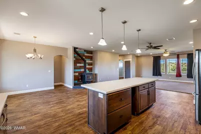 36 S Savage Street, Snowflake, AZ 85937 - Photo 10