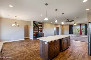 36 S Savage St, Snowflake, AZ 85937 - Photo 10