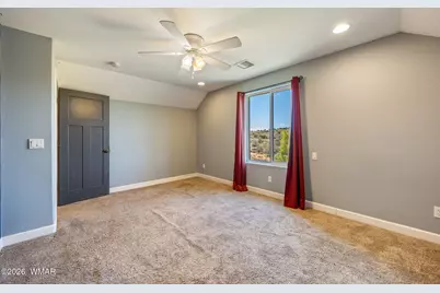 36 S Savage Street, Snowflake, AZ 85937 - Photo 22