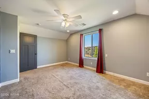 36 S Savage St, Snowflake, AZ 85937 - Photo 22