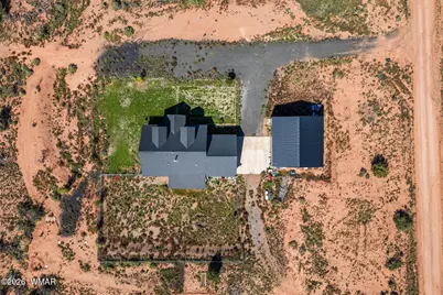 36 S Savage Street, Snowflake, AZ 85937 - Photo 38