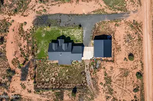 36 S Savage St, Snowflake, AZ 85937 - Photo 38