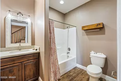 36 S Savage Street, Snowflake, AZ 85937 - Photo 12