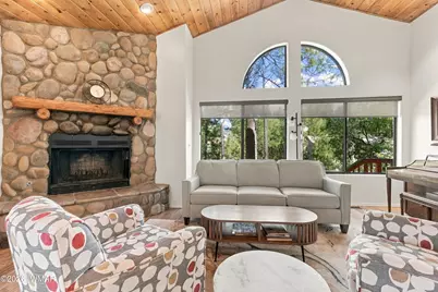 727 Pine Branch Lane, Pinetop, AZ 85935 - Photo 8