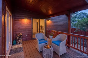 727 Pine Branch Ln, Pinetop, AZ 85935 - Photo 30