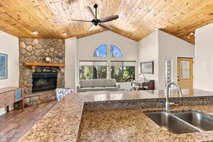 727 Pine Branch Ln, Pinetop, AZ 85935 - Photo 12