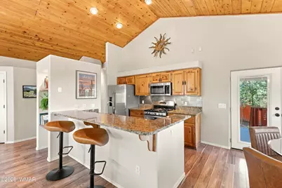 727 Pine Branch Lane, Pinetop, AZ 85935 - Photo 10