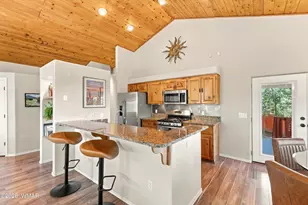 727 Pine Branch Ln, Pinetop, AZ 85935 - Photo 10