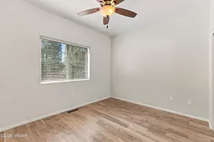 727 Pine Branch Ln, Pinetop, AZ 85935 - Photo 20