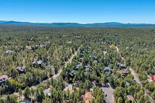 727 Pine Branch Ln, Pinetop, AZ 85935 - Photo 38