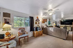 841 Navajo Trail, Show Low, AZ 85901 - Photo 12