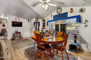 841 Navajo Trail, Show Low, AZ 85901 - Photo 10