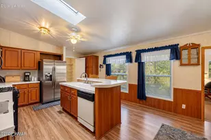 841 Navajo Trail, Show Low, AZ 85901 - Photo 8