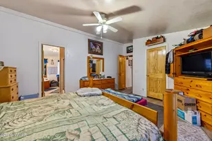 841 Navajo Trail, Show Low, AZ 85901 - Photo 18