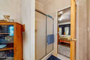 841 Navajo Trail, Show Low, AZ 85901 - Photo 22