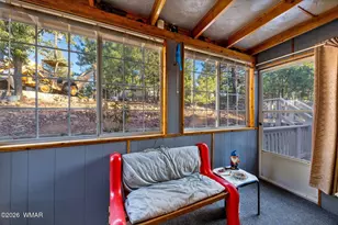 841 Navajo Trail, Show Low, AZ 85901 - Photo 32