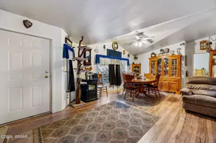 841 Navajo Trail, Show Low, AZ 85901 - Photo 10