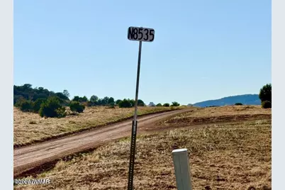 85 Co Road 8500 40 Acres, Concho, AZ 85924 - Photo 20