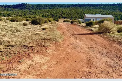85 Co Road 8500 40 Acres, Concho, AZ 85924 - Photo 14