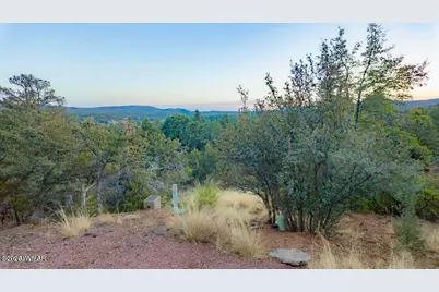 0 Drumecho Cir Lot 12, Pine, AZ 85544 - Photo 18