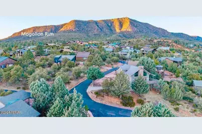 0 Drumecho Cir Lot 12, Pine, AZ 85544 - Photo 14