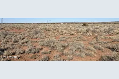 5343 Michelle Road, Snowflake, AZ 85937 - Photo 18