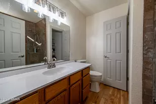 1660 W McNeil, Show Low, AZ 85901 - Photo 16