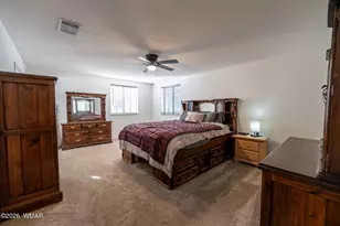 1660 W McNeil, Show Low, AZ 85901 - Photo 14