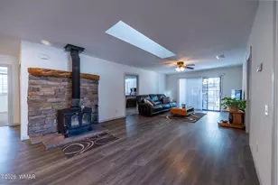 1660 W McNeil, Show Low, AZ 85901 - Photo 8