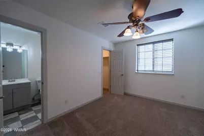 1660 W McNeil, Show Low, AZ 85901 - Photo 24