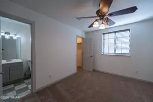 1660 W McNeil, Show Low, AZ 85901 - Photo 24