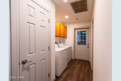 1660 W McNeil, Show Low, AZ 85901 - Photo 26
