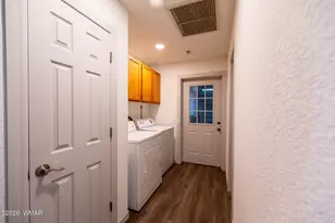 1660 W McNeil, Show Low, AZ 85901 - Photo 26