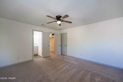 1660 W McNeil, Show Low, AZ 85901 - Photo 20