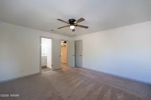 1660 W McNeil, Show Low, AZ 85901 - Photo 20